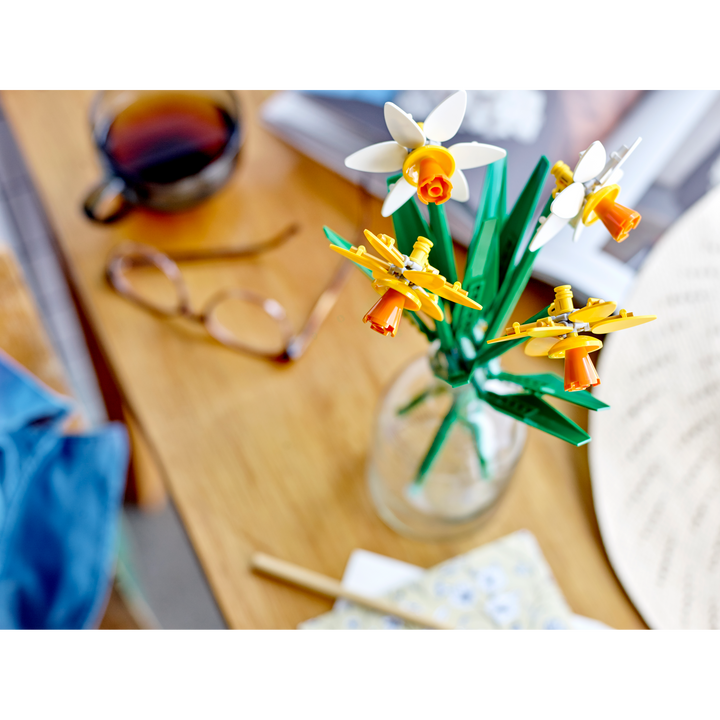 Daffodils_6