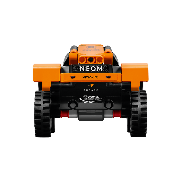 NEOM McLaren Extreme E Race Car_7