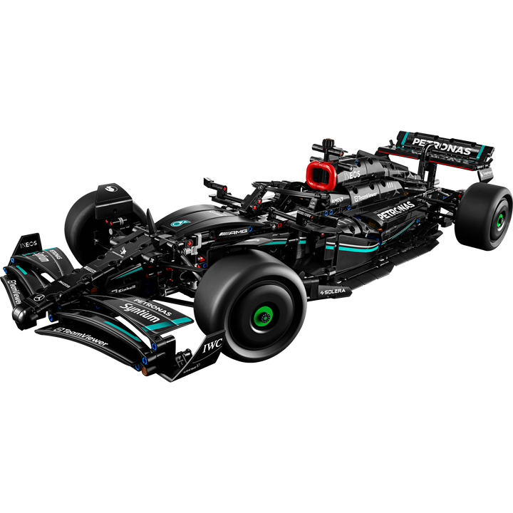 Mercedes-AMG F1 W14 E Performance_1