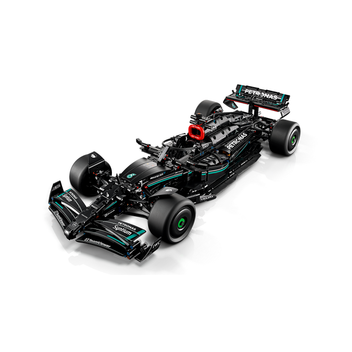 Mercedes-AMG F1 W14 E Performance_6