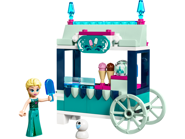 Elsa's Frozen Treats_1