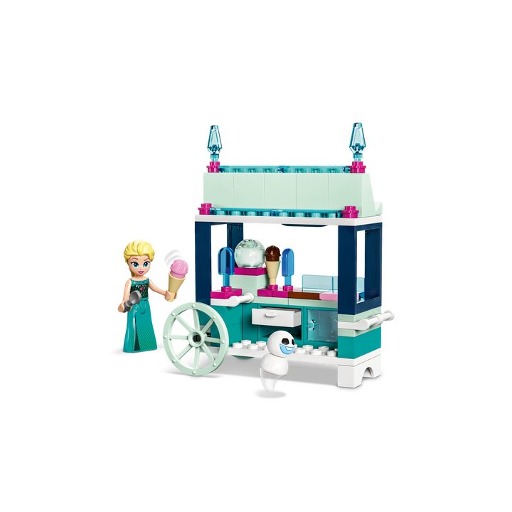 Elsa's Frozen Treats_6