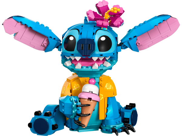 Stitch_1