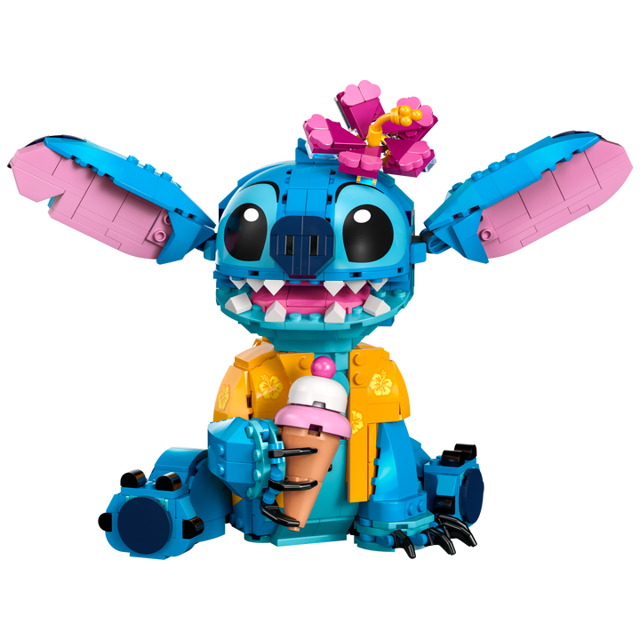 Stitch_1