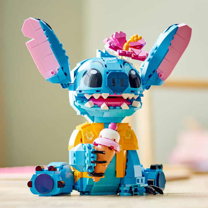 Stitch_11