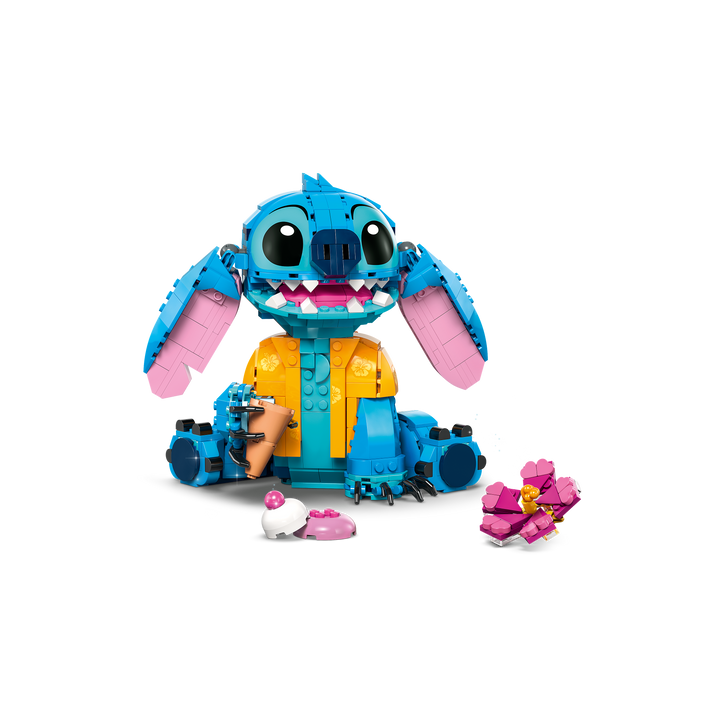 Stitch_4