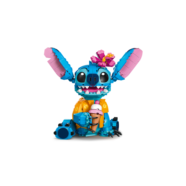 Stitch_5