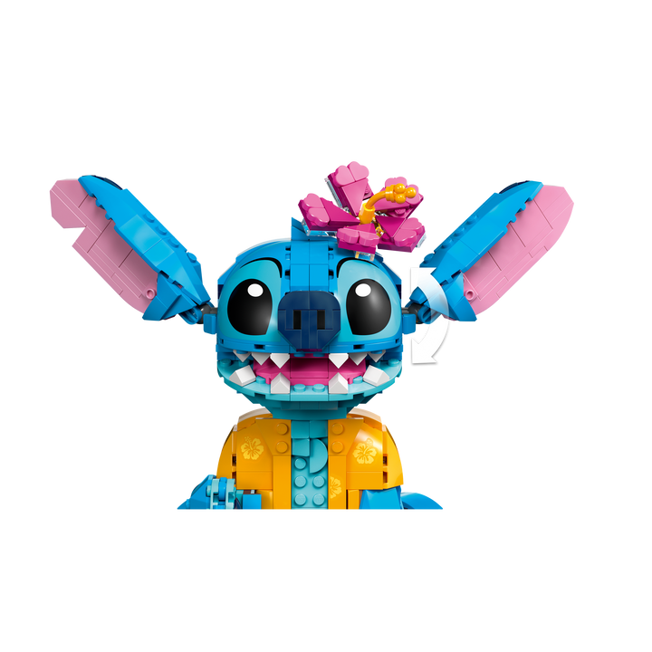 Stitch_6