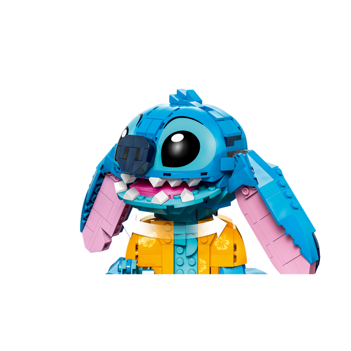 Stitch_7