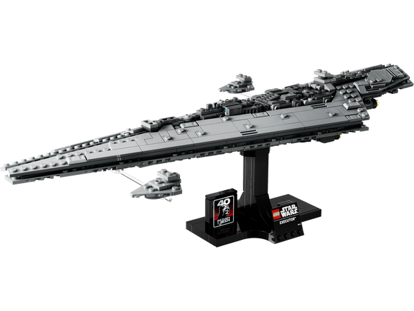 Executor Super Star Destroyer_1