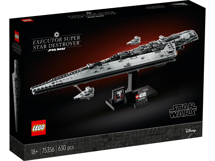 Executor Super Star Destroyer_2