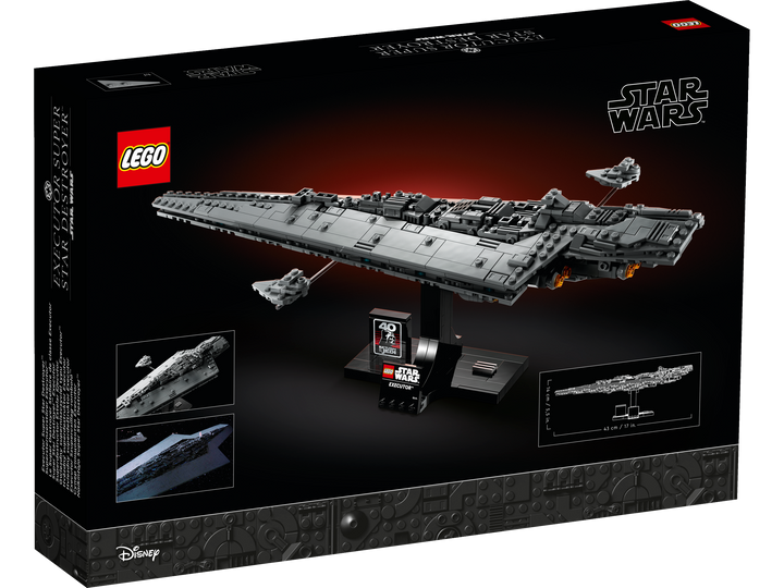 Executor Super Star Destroyer_3