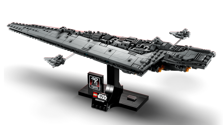 Executor Super Star Destroyer_4