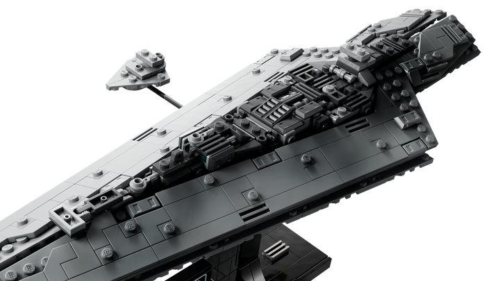 Executor Super Star Destroyer_5