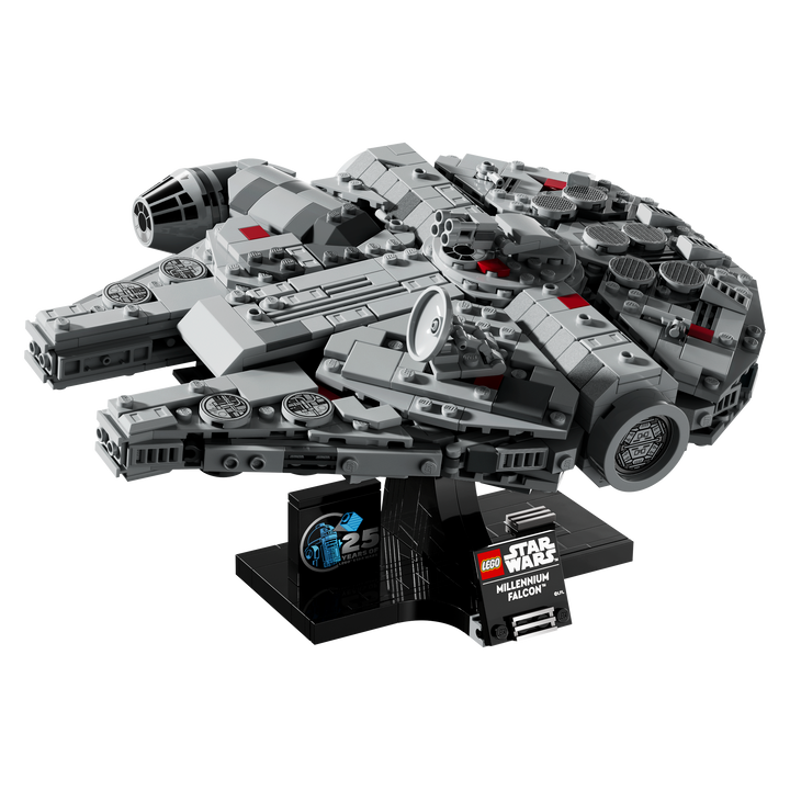 Millennium Falcon™_1