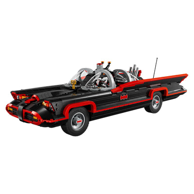 iamge1_Batman™: The Classic TV Series Batmobile™