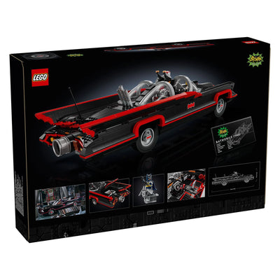 image2_Batman™: The Classic TV Series Batmobile™