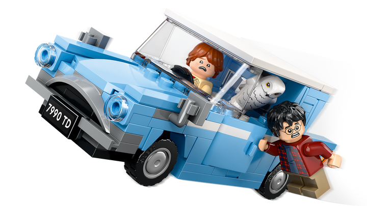 Flying Ford Anglia_4