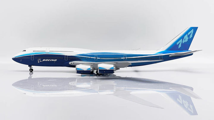 House Color B7478I_1