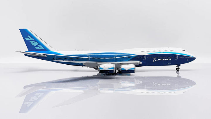 House Color B7478I_2