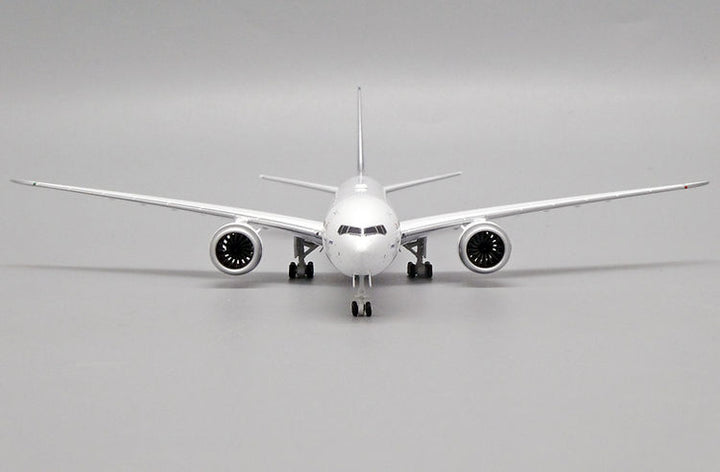 1/400 Boeing Company B777-9 N779XY_3