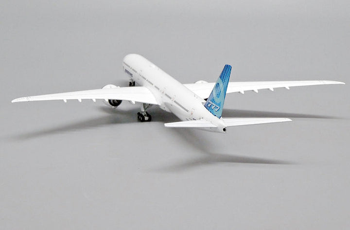 1/400 Boeing Company B777-9 N779XY_4