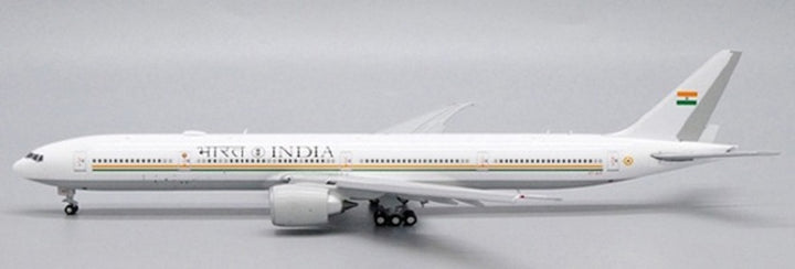 1/400 Government of India B777-300ER VT-ALV