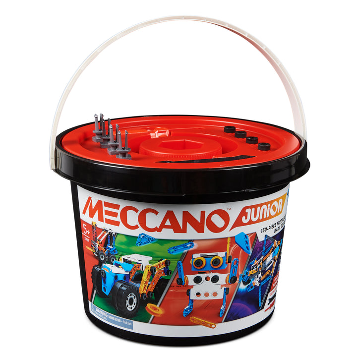 Junior 150pc Free Play Bucket_5