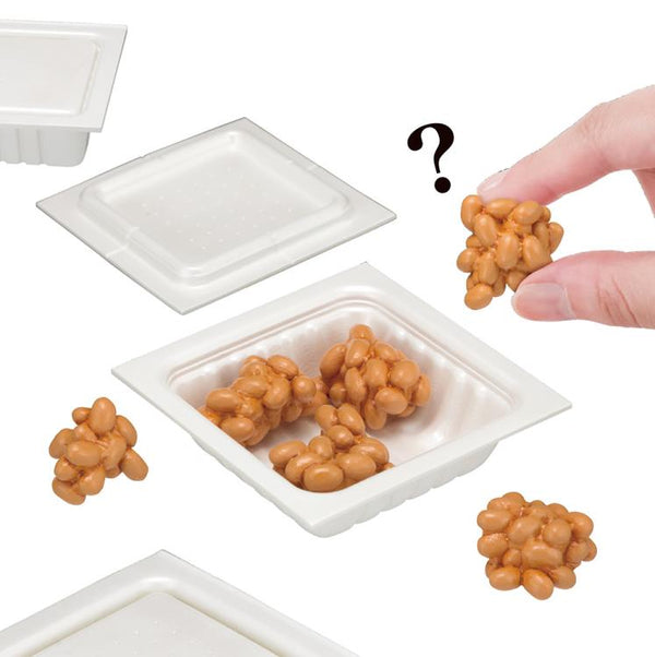 Natto Puzzle_1