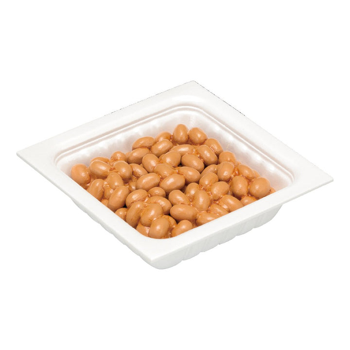 Natto Puzzle_2