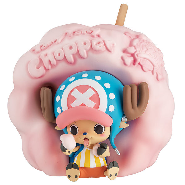 Character Bank Standard ONE PIECE Tony Tony Chopper_2