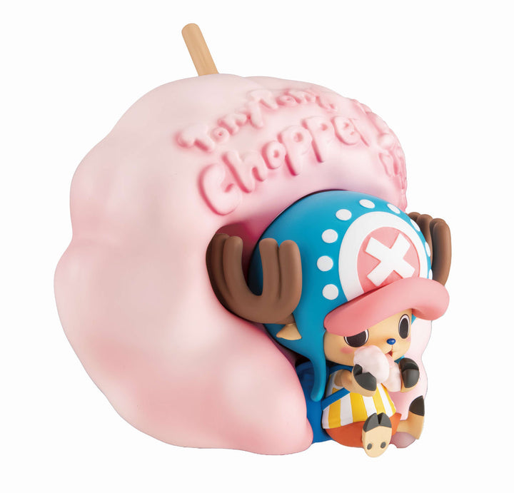 Character Bank Standard ONE PIECE Tony Tony Chopper_5