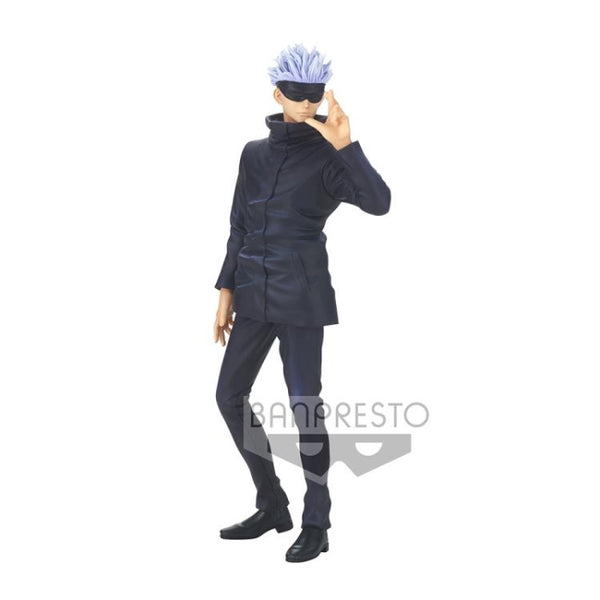 Figure Jujutsu Kaisen Gojo Satoru