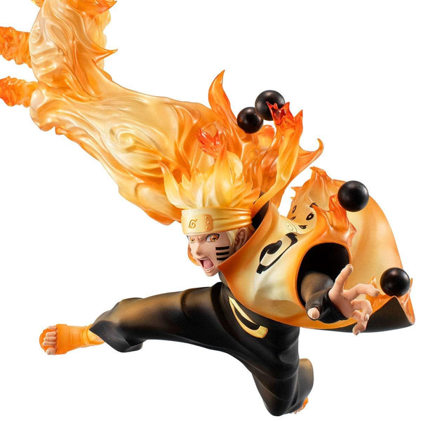 image1_G.E.M. Series Naruto Shippuden Naruto Uzumaki Six Paths Sage Mode G.E.M. 15th Anniversary Ver.