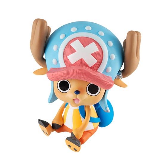 image1_Lookup One Piece Tony Tony Chopper