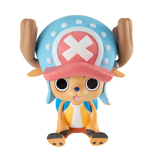 image2_Lookup One Piece Tony Tony Chopper