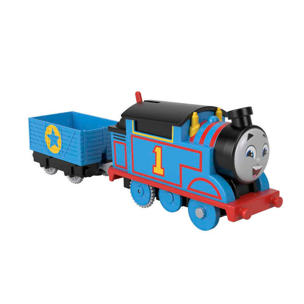 Thomas & Friends Thomas Motorized Engine