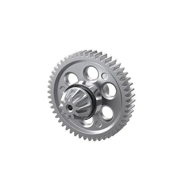 Spur Gear Assembly (Metal) (16401)