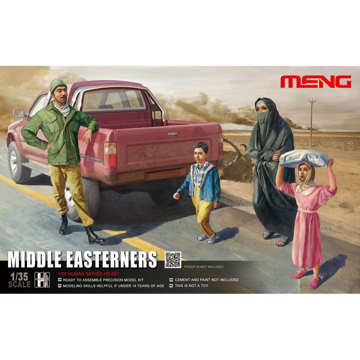 1/35 Middle Easterners_2