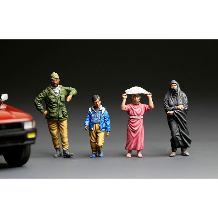 1/35 Middle Easterners_3