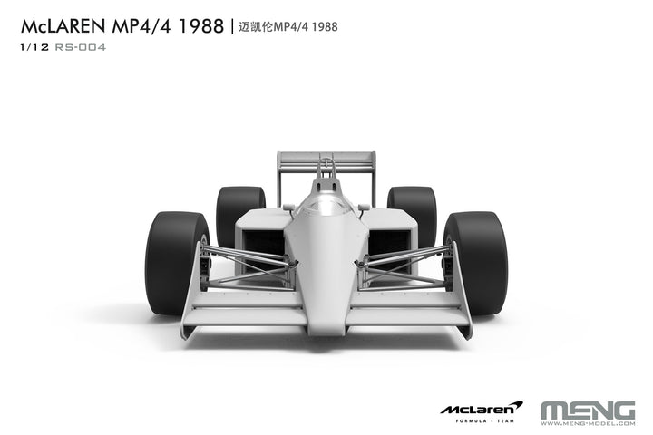 1/12 McLaren MP4/4 1988 (RS-004)_1