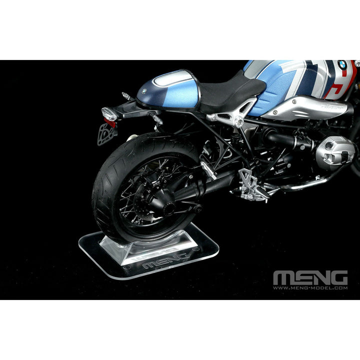 1/9 Motorcycle Model Stand_3