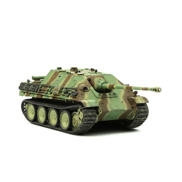 1/35 German Tank Destroyer Sd.Kfz.173 Jagdpanther Ausf. G1