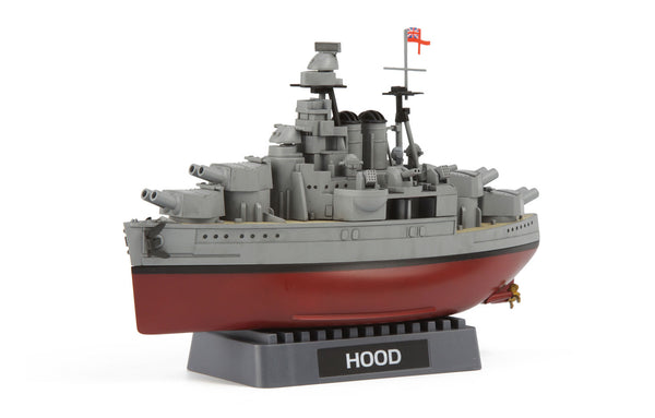 Warship Builder Hood (Cartoon Model)_1