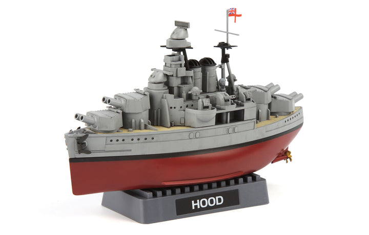 Warship Builder Hood (Cartoon Model)_2