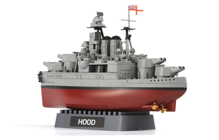 Warship Builder Hood (Cartoon Model)_3