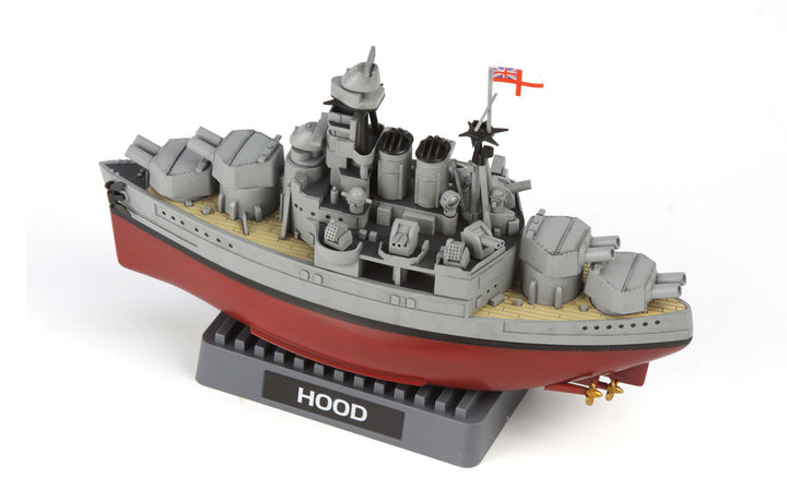 Warship Builder Hood (Cartoon Model)_4