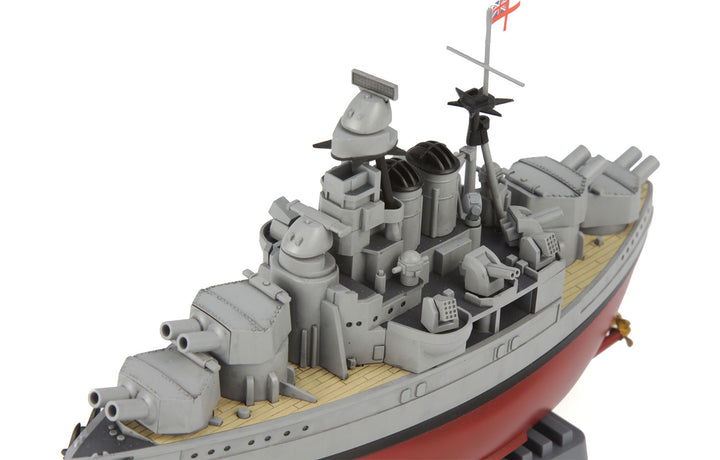 Warship Builder Hood (Cartoon Model)_5