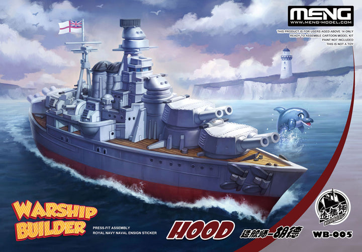 Warship Builder Hood (Cartoon Model)_8