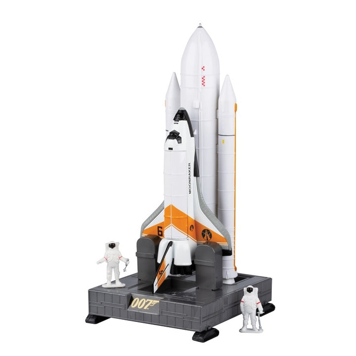 image1_James Bond Space Shuttle Set - Movie